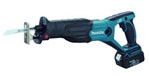 BJR181RFE - Makita
