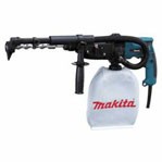 HR2432 - Makita