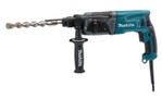 HR2470T - Makita