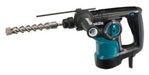 HR2811FT - Makita
