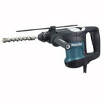 HR3200C - Makita