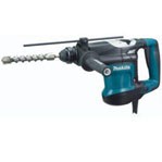HR3210C - Makita