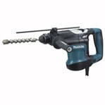 HR3210FCT - Makita
