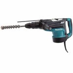 HR3541FC - Makita