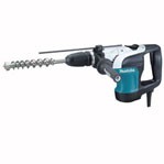 HR4002 - Makita