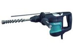 HR4001C - Makita