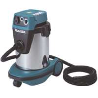 VC3210LX1 - Makita