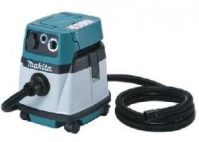 VC1310LX1 - Makita