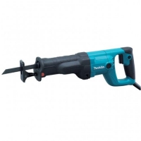 JR3050T - Makita
