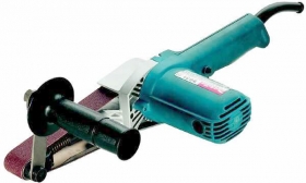 9031 - Makita