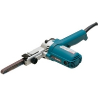 9032 - Makita