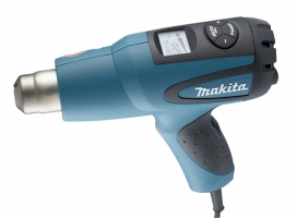 HG651CK - Makita
