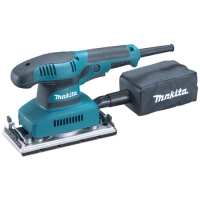 BO3710 - Makita