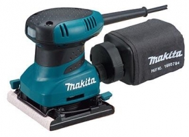 4556K - Makita