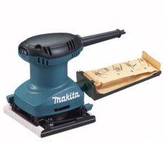 BO 4557 - Makita