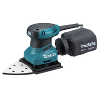 BO 4565K - Makita