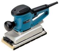 BO 4901 - Makita