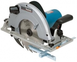 5903R - Makita