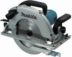 5104S - Makita