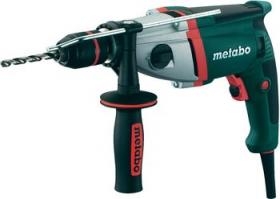 SBE 701 SP - Metabo