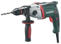 SBE 1000 - Metabo