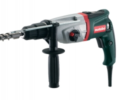UHE 28 Plus - Metabo