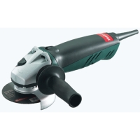 WQ 900 - Metabo