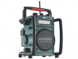 RC 14,4-18 - Metabo