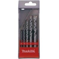 Makita D-05175