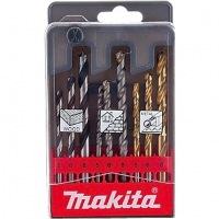 Makita D-08660