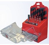 Makita P-30829