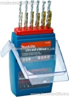 Makita P-57087