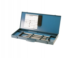 Makita P-18013