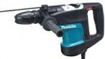 HR4011C - Makita
