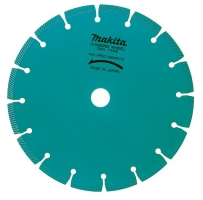 Makita A-02406