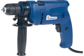 PRCm13AEO / W - Celma
