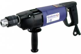 PRCz16/10BEO - Celma