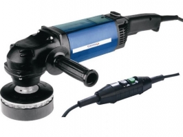 PRAw130CR - Celma