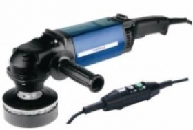 PRAw130FR - Celma