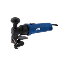 PRMa2.5C - Celma