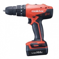 Udarowa MT080E - Maktec