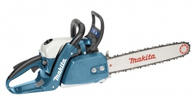 DCS3501-35 - Makita