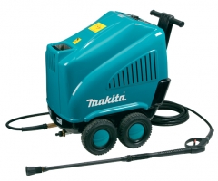HW 120 - Makita