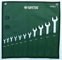 09064 - Sata
