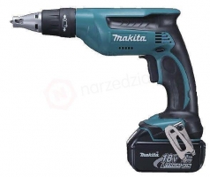 BFS451RFE - Makita