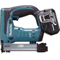 BST221RFE - Makita
