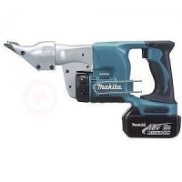 BJS130RFE - Makita