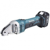 BJS 161RFE - Makita