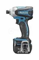 BTD132RFE - Makita