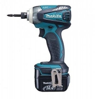 BTD133RFE - Makita